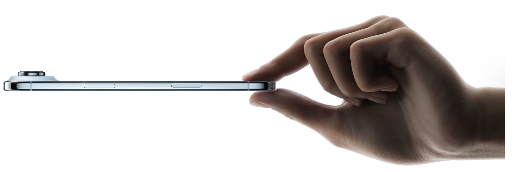 iPhoneair.jpg